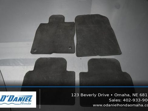 Used 2024 Honda Civic EX-L image 37