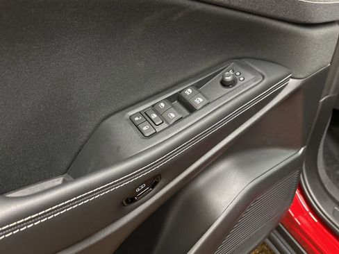 New 2026 Jeep Cherokee Laredo image 26