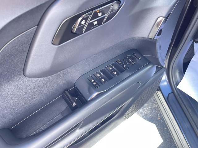 Used 2027 Kia Telluride EX X-Line AWD/4WD image 24