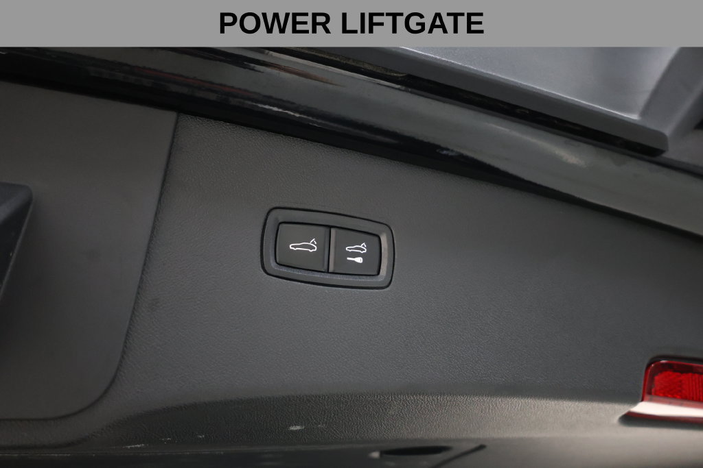 Used 2024 Porsche Cayenne Turbo GT AWD/4WD image 43