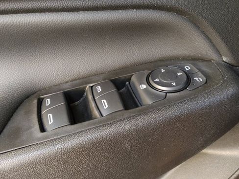 Used 2021 Chevrolet Equinox LT AWD/4WD image 27