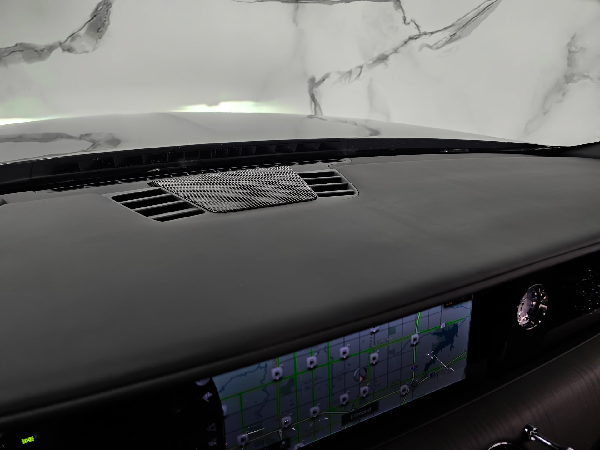 Used 2023 Rolls-Royce Ghost w/ Ghost Package AWD/4WD image 34