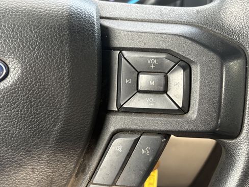 Used 2020 Ford F350 XL RWD image 24