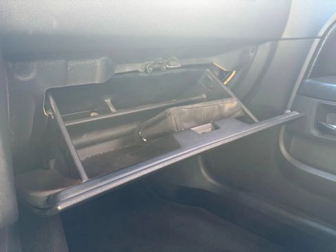 Used 2009 Dodge Challenger R/T image 41