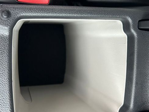 New 2026 Volkswagen Taos SE image 47