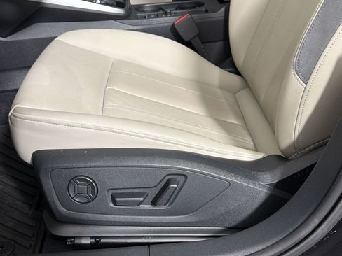 Used 2024 Audi A3 2.0T Premium w/ Convenience Package AWD/4WD image 12