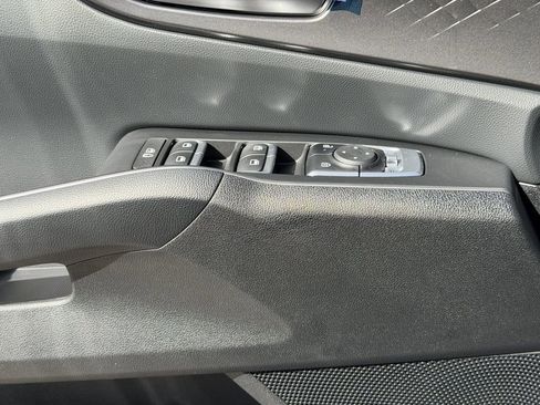 New 2026 Kia Sorento S image 19