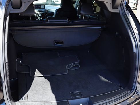 Used 2020 Acura RDX A-Spec FWD image 26