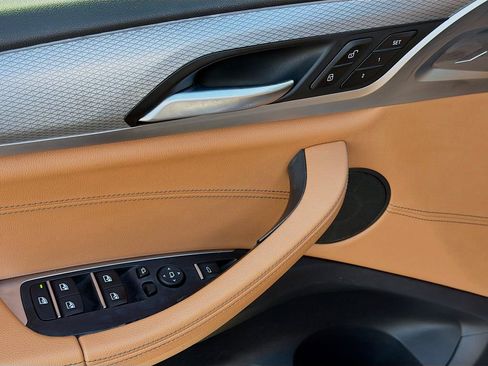 Used 2019 BMW X3 sDrive30i w/ M Sport Package 2 image 23