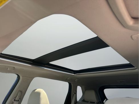 Used 2022 Nissan Rogue SL w/ SL Premium Package FWD image 29