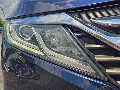 Used 2018 Honda Odyssey EX-L image 23