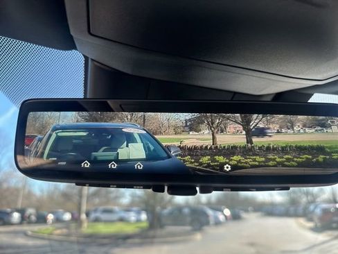 Certified 2024 Lexus RX 350 F Sport w/ Convenience Package image 25