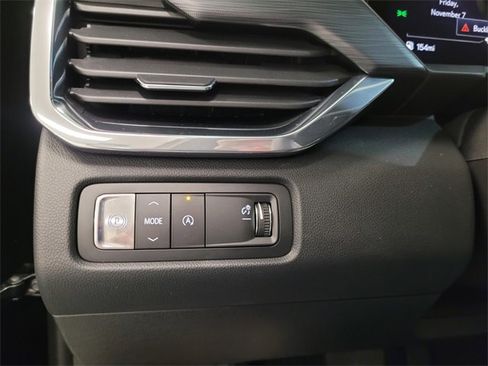 New 2026 GMC Acadia Elevation w/ Elevation Premium Package image 23