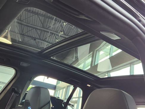 New 2026 BMW X5 M Competition w/ Executive Package AWD/4WD image 19