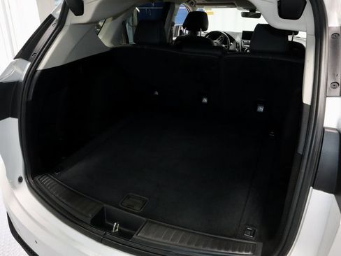 Used 2020 Acura RDX AWD w/ Technology Package image 16