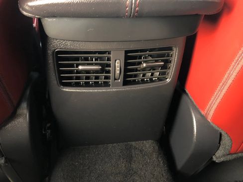 Used 2024 MAZDA CX-30 AWD 2.5 S w/ Preferred Package image 22