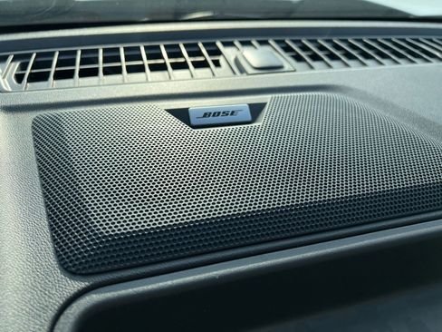 New 2026 Chevrolet Colorado Z71 w/ Technology Package image 24