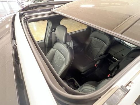 New 2027 Kia Telluride EX X-Line image 23