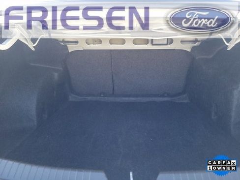 Used 2022 Chevrolet Malibu LT image 22