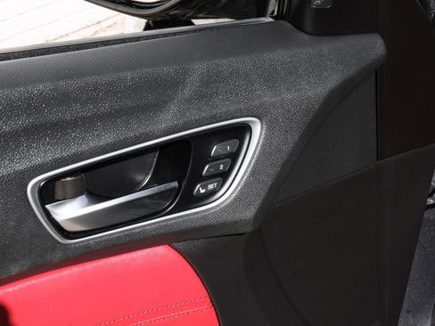 Used 2019 Acura TLX w/ Technology & A-SPEC Pkg image 40