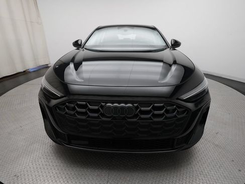 New 2026 Audi A5 2.0T Premium Plus AWD/4WD image 11