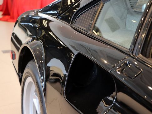 Used 1986 Ferrari 328 GTB image 31