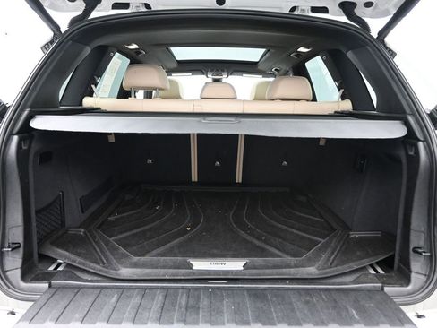 Used 2018 BMW X5 sDrive35i image 31