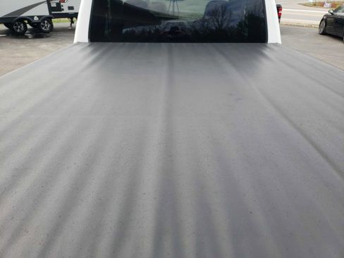 Used 2007 Ford Ranger FX4 image 28