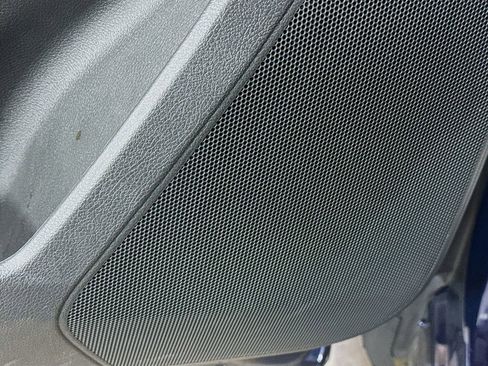 Certified 2026 INFINITI QX60 Luxe w/ Cargo Package image 24