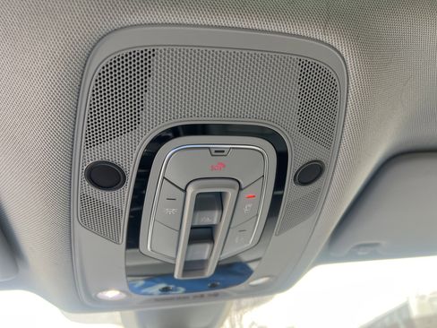 Used 2022 Audi Q5 2.0T Premium Plus image 20