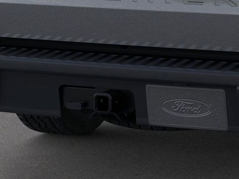 New 2026 Ford Maverick Tremor image 23