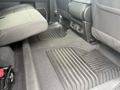 Used 2024 GMC Sierra 1500 Elevation AWD/4WD image 54