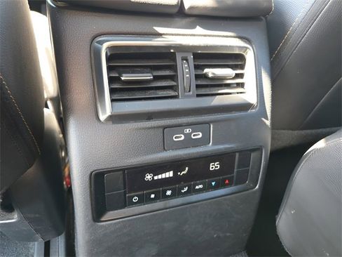 Used 2024 MAZDA CX-90 3.3 Turbo w/ Preferred Plus image 30