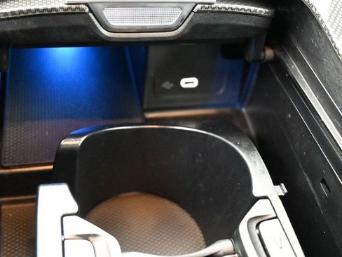 Used 2023 Mercedes-Benz C 300 Sedan image 22