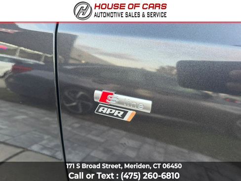 Used 2016 Audi Q5 3.0T Premium Plus w/ Technology Package AWD/4WD image 20
