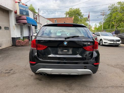 Used 2013 BMW X1 xDrive28i AWD/4WD image 9