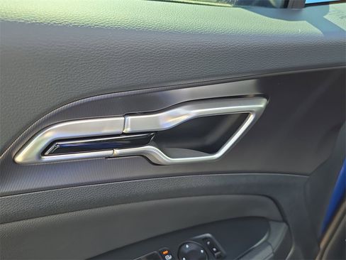 New 2026 Kia Sportage EX image 19