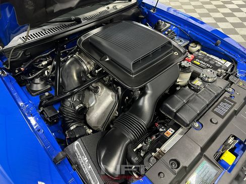 Used 2004 Ford Mustang Mach 1 image 47