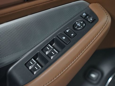 Used 2025 Acura MDX w/ Technology Package image 30