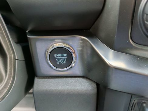Certified 2023 Ford F250 Lariat w/ Tow Technology Package AWD/4WD image 24