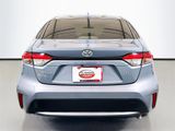 Used 2022 Toyota Corolla LE image 5