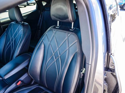 Used 2023 Ford Mustang Mach-E Select image 15