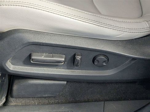 Used 2024 Honda Pilot EX-L image 13