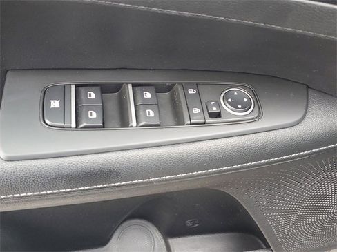 Certified 2023 Kia Forte GT-Line w/ GT-Line Premium Package image 14