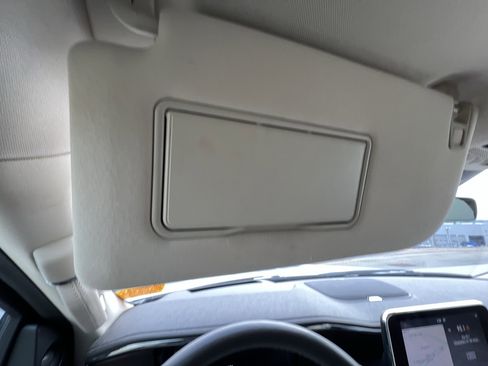 Used 2020 Lincoln Navigator Reserve w/ Luxury Package image 24