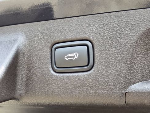 Used 2020 Hyundai Palisade Limited FWD image 32