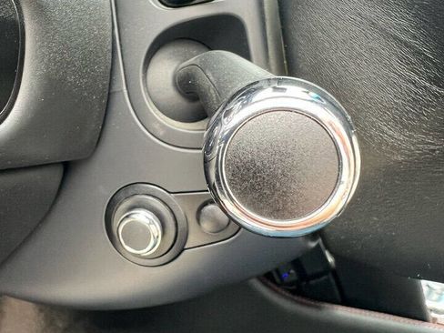 Used 2014 Bentley Continental GT V8 S image 23