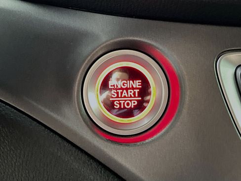 Used 2021 Honda Passport EX-L image 23