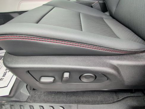 New 2026 GMC Canyon AT4X w/ AT4X AEV Edition image 20