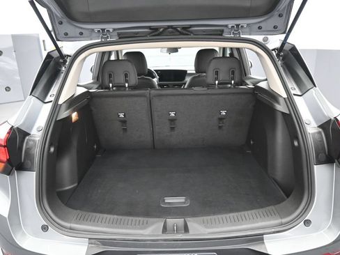Used 2024 Buick Encore GX Preferred FWD image 29